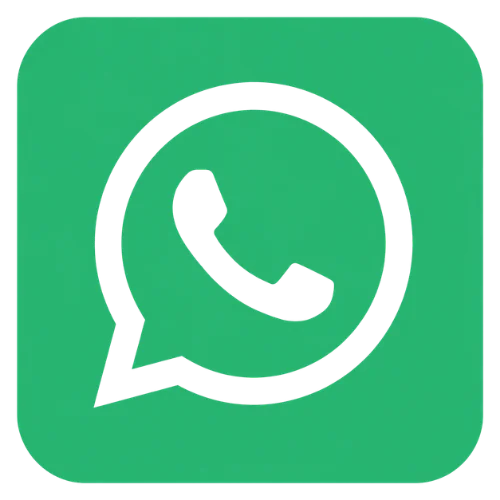 GB WhatsApp Logo - gbwhatsp.app