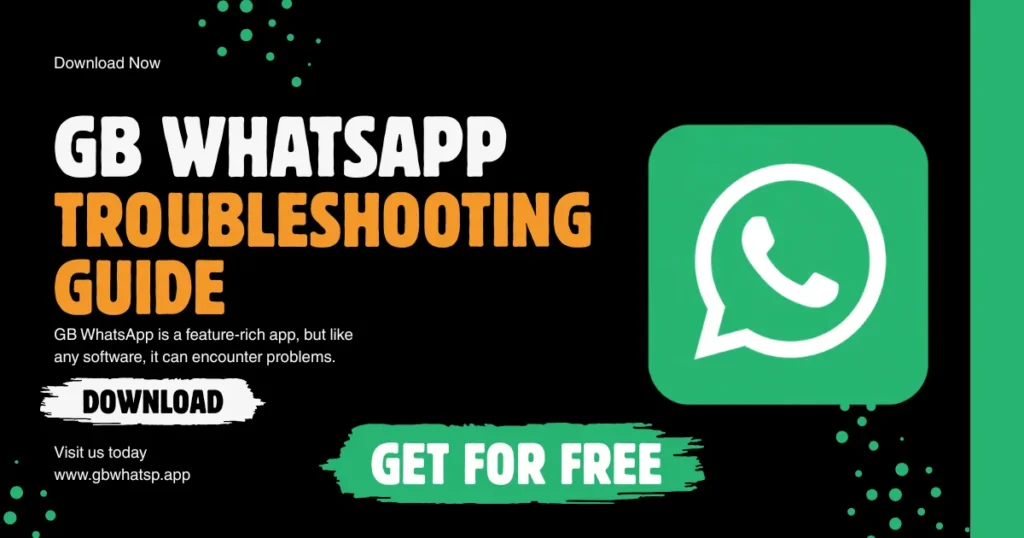 GB WhatsApp Troubleshooting Guide (4)