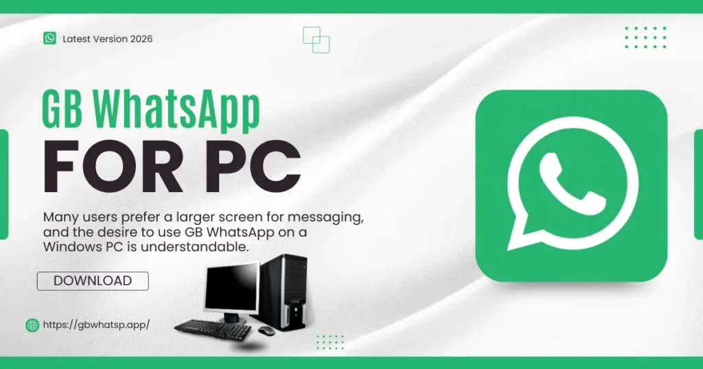 GB WhatsApp for PC (3)